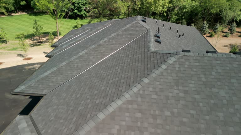 Best Gutter Installation and Repair  in Heber, CA