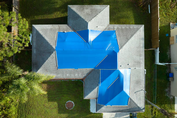  Heber, CA Roofing Service Pros