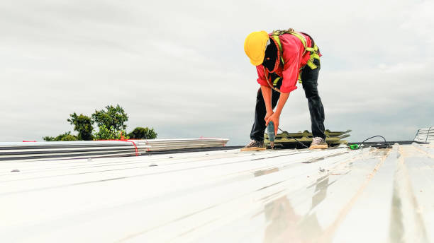 Best Asphalt Shingles Roofing  in Heber, CA