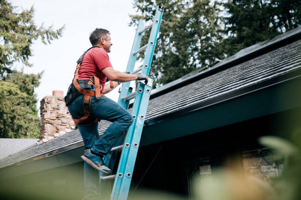 Best Roof Installation  in Heber, CA